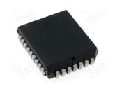 Flash 128k x 8 70ns pqcc32 am29lv010b-70jc *d*